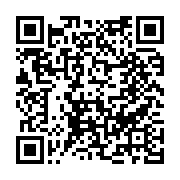 진원골이야기 페이지 바로가기 주소(https://www.jangseong.go.kr/q/ezE2MDB8NTQxNzF8c2hvd3xwYWdlPTEzfQ==&e=M&s=3), QRCODE