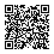 진원골이야기 페이지 바로가기 주소(https://www.jangseong.go.kr/q/ezE2MDB8NTU0MTN8c2hvd3xwYWdlPTE0fQ==&e=M&s=3), QRCODE