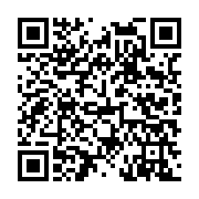 진원골이야기 페이지 바로가기 주소(https://www.jangseong.go.kr/q/ezE2MDB8NTU0MTN8c2hvd3xwYWdlPTExfQ==&e=M&s=3), QRCODE