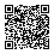 진원골이야기 페이지 바로가기 주소(https://www.jangseong.go.kr/q/ezE2MDB8NTU0MTN8c2hvd3xwYWdlPTEyfQ==&e=M&s=3), QRCODE