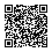 진원골이야기 페이지 바로가기 주소(https://www.jangseong.go.kr/q/ezE2MDB8NTU0MTN8c2hvd3xwYWdlPTEzfQ==&e=M&s=3), QRCODE