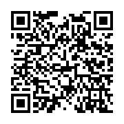 진원골이야기 페이지 바로가기 주소(https://www.jangseong.go.kr/q/ezE2MDB8NTU4OTl8c2hvd3xwYWdlPTE0fQ==&e=M&s=3), QRCODE