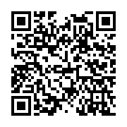 진원골이야기 페이지 바로가기 주소(https://www.jangseong.go.kr/q/ezE2MDB8NTU4OTl8c2hvd3xwYWdlPTEzfQ==&e=M&s=3), QRCODE