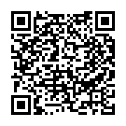 진원골이야기 페이지 바로가기 주소(https://www.jangseong.go.kr/q/ezE2MDB8NTUzMTR8c2hvd3xwYWdlPTE0fQ==&e=M&s=3), QRCODE
