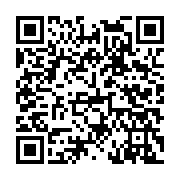 진원골이야기 페이지 바로가기 주소(https://www.jangseong.go.kr/q/ezE2MDB8NTUzMTR8c2hvd3xwYWdlPTEyfQ==&e=M&s=3), QRCODE