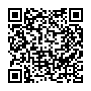 진원골이야기 페이지 바로가기 주소(https://www.jangseong.go.kr/q/ezE2MDB8NTUzMTR8c2hvd3xwYWdlPTEzfQ==&e=M&s=3), QRCODE