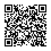 진원골이야기 페이지 바로가기 주소(https://www.jangseong.go.kr/q/ezE2MDB8NTY0ODR8c2hvd3xwYWdlPTE0fQ==&e=M&s=3), QRCODE