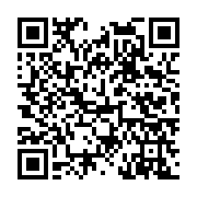 진원골이야기 페이지 바로가기 주소(https://www.jangseong.go.kr/q/ezE2MDB8NTY0ODR8c2hvd3xwYWdlPTExfQ==&e=M&s=3), QRCODE