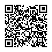 진원골이야기 페이지 바로가기 주소(https://www.jangseong.go.kr/q/ezE2MDB8NTY0ODR8c2hvd3xwYWdlPTEyfQ==&e=M&s=3), QRCODE