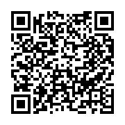 진원골이야기 페이지 바로가기 주소(https://www.jangseong.go.kr/q/ezE2MDB8NTY0ODR8c2hvd3xwYWdlPTEzfQ==&e=M&s=3), QRCODE