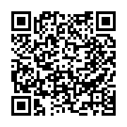 진원골이야기 페이지 바로가기 주소(https://www.jangseong.go.kr/q/ezE2MDB8NTY5ODl8c2hvd3xwYWdlPTE0fQ==&e=M&s=3), QRCODE