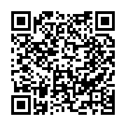 진원골이야기 페이지 바로가기 주소(https://www.jangseong.go.kr/q/ezE2MDB8NTY5ODl8c2hvd3xwYWdlPTExfQ==&e=M&s=3), QRCODE