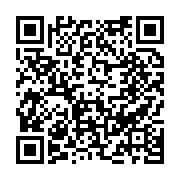 진원골이야기 페이지 바로가기 주소(https://www.jangseong.go.kr/q/ezE2MDB8NTY5ODl8c2hvd3xwYWdlPTEyfQ==&e=M&s=3), QRCODE