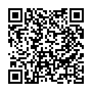 진원골이야기 페이지 바로가기 주소(https://www.jangseong.go.kr/q/ezE2MDB8NTYxMjR8c2hvd3xwYWdlPTE0fQ==&e=M&s=3), QRCODE