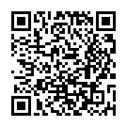 진원골이야기 페이지 바로가기 주소(https://www.jangseong.go.kr/q/ezE2MDB8NTYxMjR8c2hvd3xwYWdlPTEyfQ==&e=M&s=3), QRCODE