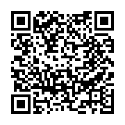 진원골이야기 페이지 바로가기 주소(https://www.jangseong.go.kr/q/ezE2MDB8NTc0MjF8c2hvd3xwYWdlPTE0fQ==&e=M&s=3), QRCODE