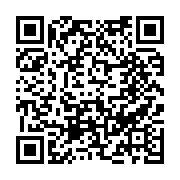 진원골이야기 페이지 바로가기 주소(https://www.jangseong.go.kr/q/ezE2MDB8NTc0MjF8c2hvd3xwYWdlPTEyfQ==&e=M&s=3), QRCODE