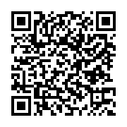 진원골이야기 페이지 바로가기 주소(https://www.jangseong.go.kr/q/ezE2MDB8NTc0MjF8c2hvd3xwYWdlPTEzfQ==&e=M&s=3), QRCODE