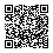 진원골이야기 페이지 바로가기 주소(https://www.jangseong.go.kr/q/ezE2MDB8NTc4OTF8c2hvd3xwYWdlPTE0fQ==&e=M&s=3), QRCODE
