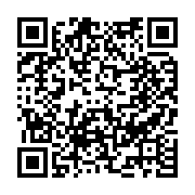 진원골이야기 페이지 바로가기 주소(https://www.jangseong.go.kr/q/ezE2MDB8NTc4OTF8c2hvd3xwYWdlPTExfQ==&e=M&s=3), QRCODE