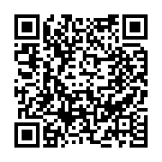 진원골이야기 페이지 바로가기 주소(https://www.jangseong.go.kr/q/ezE2MDB8NTc4OTF8c2hvd3xwYWdlPTEyfQ==&e=M&s=3), QRCODE