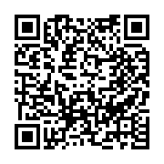 진원골이야기 페이지 바로가기 주소(https://www.jangseong.go.kr/q/ezE2MDB8NTc4OTF8c2hvd3xwYWdlPTEzfQ==&e=M&s=3), QRCODE