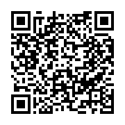 진원골이야기 페이지 바로가기 주소(https://www.jangseong.go.kr/q/ezE2MDB8NTg1NDV8c2hvd3xwYWdlPTExfQ==&e=M&s=3), QRCODE