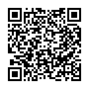 진원골이야기 페이지 바로가기 주소(https://www.jangseong.go.kr/q/ezE2MDB8NTg1NDV8c2hvd3xwYWdlPTEyfQ==&e=M&s=3), QRCODE