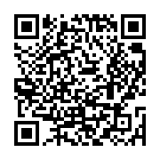 진원골이야기 페이지 바로가기 주소(https://www.jangseong.go.kr/q/ezE2MDB8NTg1NDV8c2hvd3xwYWdlPTEzfQ==&e=M&s=3), QRCODE
