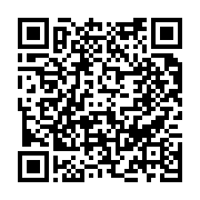 진원골이야기 페이지 바로가기 주소(https://www.jangseong.go.kr/q/ezE2MDB8NTg1NDZ8c2hvd3xwYWdlPTEyfQ==&e=M&s=3), QRCODE