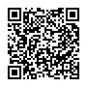 진원골이야기 페이지 바로가기 주소(https://www.jangseong.go.kr/q/ezE2MDB8NTg1NDZ8c2hvd3xwYWdlPTEzfQ==&e=M&s=3), QRCODE
