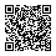 진원골이야기 페이지 바로가기 주소(https://www.jangseong.go.kr/q/ezE2MDB8NTg1NDd8c2hvd3xwYWdlPTExfQ==&e=M&s=3), QRCODE