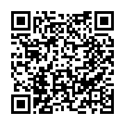 진원골이야기 페이지 바로가기 주소(https://www.jangseong.go.kr/q/ezE2MDB8NTg1NDd8c2hvd3xwYWdlPTEyfQ==&e=M&s=3), QRCODE