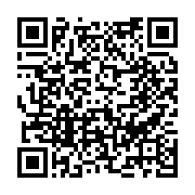 진원골이야기 페이지 바로가기 주소(https://www.jangseong.go.kr/q/ezE2MDB8NTg1NDd8c2hvd3xwYWdlPTEzfQ==&e=M&s=3), QRCODE