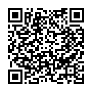 진원골이야기 페이지 바로가기 주소(https://www.jangseong.go.kr/q/ezE2MDB8NTg2OTF8c2hvd3xwYWdlPTExfQ==&e=M&s=3), QRCODE