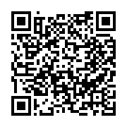 진원골이야기 페이지 바로가기 주소(https://www.jangseong.go.kr/q/ezE2MDB8NTg2OTF8c2hvd3xwYWdlPTEzfQ==&e=M&s=3), QRCODE