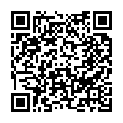 진원골이야기 페이지 바로가기 주소(https://www.jangseong.go.kr/q/ezE2MDB8NTg2OTJ8c2hvd3xwYWdlPTExfQ==&e=M&s=3), QRCODE