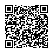 진원골이야기 페이지 바로가기 주소(https://www.jangseong.go.kr/q/ezE2MDB8NTg2OTJ8c2hvd3xwYWdlPTEyfQ==&e=M&s=3), QRCODE