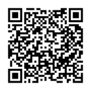 진원골이야기 페이지 바로가기 주소(https://www.jangseong.go.kr/q/ezE2MDB8NTg2OTJ8c2hvd3xwYWdlPTEzfQ==&e=M&s=3), QRCODE