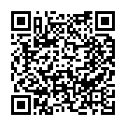 진원골이야기 페이지 바로가기 주소(https://www.jangseong.go.kr/q/ezE2MDB8NTg2OTN8c2hvd3xwYWdlPTEwfQ==&e=M&s=3), QRCODE