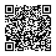 진원골이야기 페이지 바로가기 주소(https://www.jangseong.go.kr/q/ezE2MDB8NTg2OTN8c2hvd3xwYWdlPTExfQ==&e=M&s=3), QRCODE