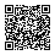 진원골이야기 페이지 바로가기 주소(https://www.jangseong.go.kr/q/ezE2MDB8NTg2OTN8c2hvd3xwYWdlPTEyfQ==&e=M&s=3), QRCODE