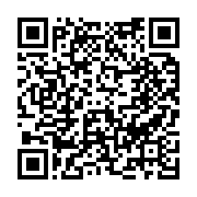 진원골이야기 페이지 바로가기 주소(https://www.jangseong.go.kr/q/ezE2MDB8NTg2OTN8c2hvd3xwYWdlPTEzfQ==&e=M&s=3), QRCODE