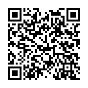 진원골이야기 페이지 바로가기 주소(https://www.jangseong.go.kr/q/ezE2MDB8NTgwMjN8c2hvd3xwYWdlPTE0fQ==&e=M&s=3), QRCODE