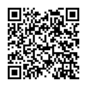 진원골이야기 페이지 바로가기 주소(https://www.jangseong.go.kr/q/ezE2MDB8NTgwMjN8c2hvd3xwYWdlPTExfQ==&e=M&s=3), QRCODE