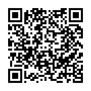 진원골이야기 페이지 바로가기 주소(https://www.jangseong.go.kr/q/ezE2MDB8NTgwMjN8c2hvd3xwYWdlPTEyfQ==&e=M&s=3), QRCODE