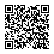 진원골이야기 페이지 바로가기 주소(https://www.jangseong.go.kr/q/ezE2MDB8NTgwMjN8c2hvd3xwYWdlPTEzfQ==&e=M&s=3), QRCODE