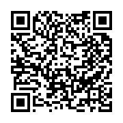 진원골이야기 페이지 바로가기 주소(https://www.jangseong.go.kr/q/ezE2MDB8NTgyODJ8c2hvd3xwYWdlPTExfQ==&e=M&s=3), QRCODE