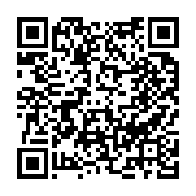 진원골이야기 페이지 바로가기 주소(https://www.jangseong.go.kr/q/ezE2MDB8NTgyODJ8c2hvd3xwYWdlPTEzfQ==&e=M&s=3), QRCODE