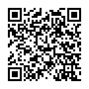 진원골이야기 페이지 바로가기 주소(https://www.jangseong.go.kr/q/ezE2MDB8NTgyODN8c2hvd3xwYWdlPTExfQ==&e=M&s=3), QRCODE